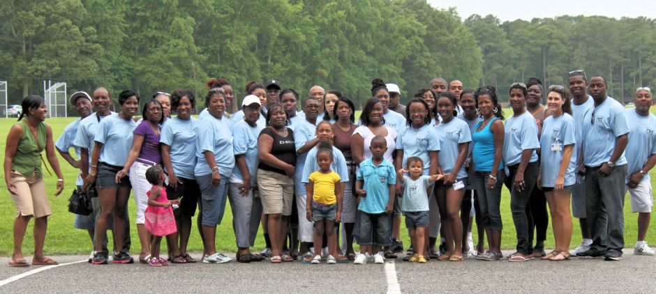 Family Photo from 2012 Reunion.JPG